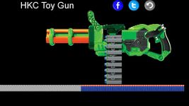 HKC Toy Gun obrazek 9