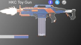 HKC Toy Gun obrazek 