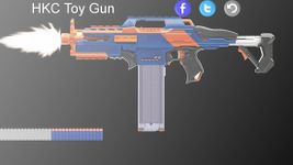 Imagine HKC Toy Gun 