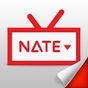 Ícone do NATE TV Search