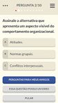 Imagem 18 do TYK Concursos Correioweb