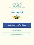 Imagem 8 do TYK Concursos Correioweb