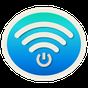 APK-иконка Wi-Fi Matic - Auto WiFi On Off