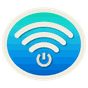 Wi-Fi Matic - Auto WiFi On Off apk icon