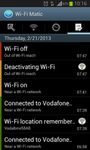 Картинка 6 Wi-Fi Matic - Auto WiFi On Off