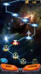 Galaxy Shooter Space Shooting screenshot apk 3