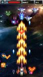 Galaxy Shooter Space Shooting screenshot apk 5