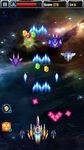 Galaxy Shooter Space Shooting screenshot apk 4