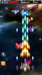 Galaxy Shooter Space Shooting screenshot apk 2