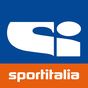 Sportitalia APK