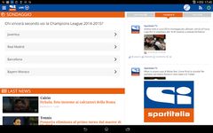 Картинка 2 Sportitalia