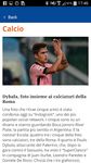 Sportitalia Bild 6