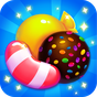 Candy Matching 3 APK Simgesi