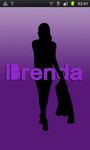 Brenda - Lesbian dating image 3