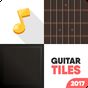 Guitar Tiles Don't Tap The White - Over 200 songs! APK
