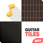Guitar Tiles Don't Tap The White - Over 200 songs! APK