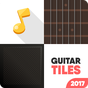 Guitar Tiles Don't Tap The White - Over 200 songs! apk icon