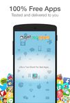 Imagem  do GetMyApps - Free Apps & Deals