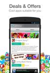 Imagen 2 de GetMyApps - Free Apps & Deals