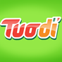 Tuodì APK