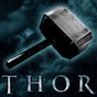 Ícone do apk The Power of Thor