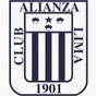 Alianza Lima apk icono
