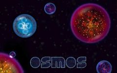 Osmos Demo imgesi 2