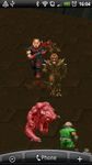 Gambar Doom Live Wallpaper 1