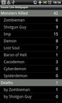 Gambar Doom Live Wallpaper 5