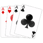 40 voleurs solitaire APK