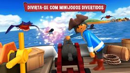 Immagine 1 di PLAYMOBIL Pirati