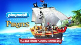 Immagine 11 di PLAYMOBIL Pirati