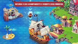 Imagem 16 do PLAYMOBIL Piratas