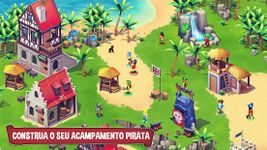 PLAYMOBIL Pirates ảnh số 9