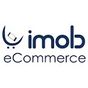 Ícone do iMobecommerce(Mobile Commerce)