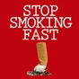 Ícone do apk Stop Smoking Fast Hypnosis App