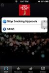 Imagem 3 do Stop Smoking Fast Hypnosis App