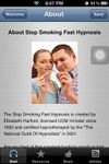 Imagem 2 do Stop Smoking Fast Hypnosis App