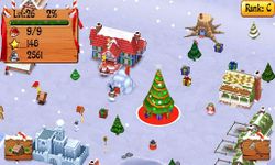 Imagem 2 do Santa's Village