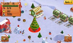 Imagem 3 do Santa's Village