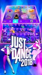 Gambar Just Dance Animated Kika Keyboard 2