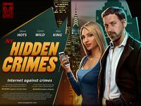 Imagen 10 de NY: Hidden Crimes