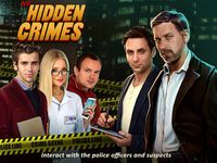 Imagen 13 de NY: Hidden Crimes