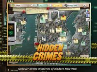 Imagen 2 de NY: Hidden Crimes