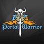 Εικονίδιο του Portal Warrior apk