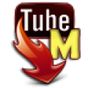 TubeMate YouTube Downloader APK Icon
