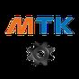 Ikon apk MTK Control (dual sim)