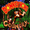 imagen donkey kong country 0mini comments