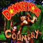 Ikon apk Donkey Kong Country