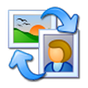 PhotoSwapper - Photo-Chat APK